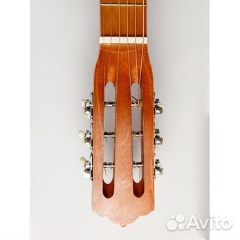 Акустическая гитара Аккорд ACD-39A-93-LN