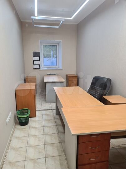 Помещение под производство, склад в аренду 134 м²