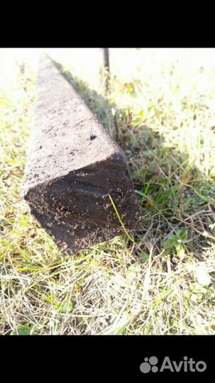 Квадрат металл у7