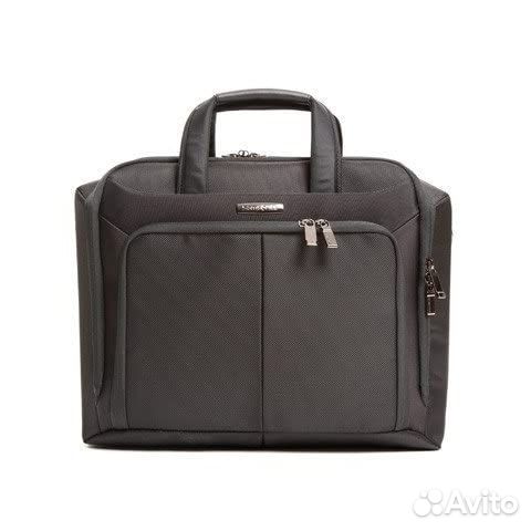 Сумка Samsonite для ноутбука 14 – 16