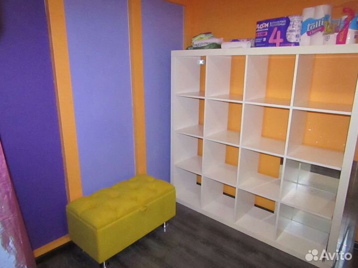 Зал, аренда