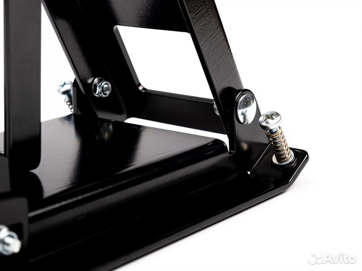 Ножной тренировочный пэд Cookiepad cookiepad-FP