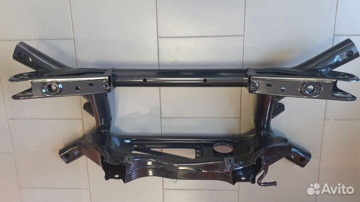 Подрамник додж калибер dodge caliber compass джип