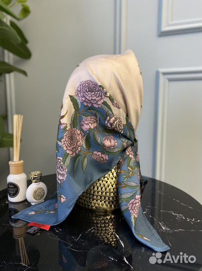 Платок люкс