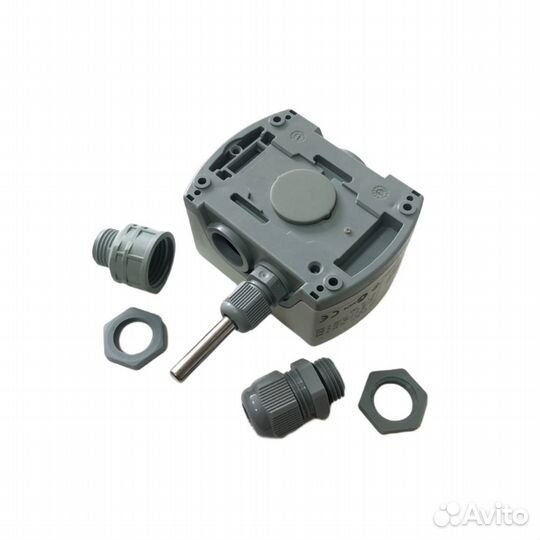 Датчик температуры наружнoго воздуха Siemens QAC31