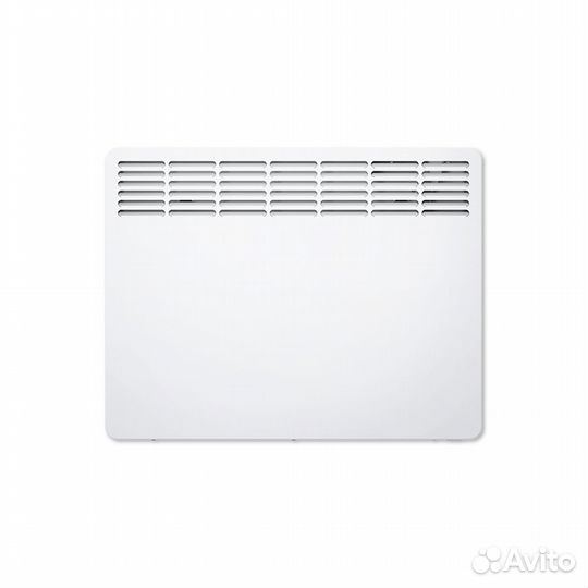 Электрический конвектор Stiebel Eltron CNS 300 Tr