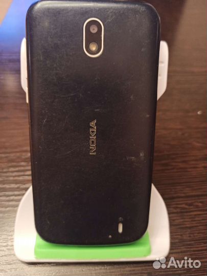 Телефон Nokia, на запчасти