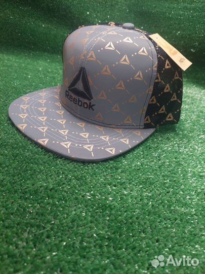 Кепка бейсболка