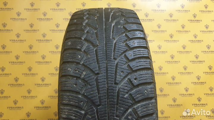 Nokian Tyres Hakkapeliitta 5 SUV 255/65 R16 109