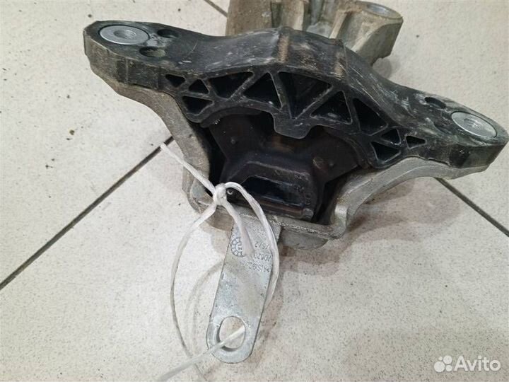 Опора кпп Chevrolet Cruze J300 2009-2016