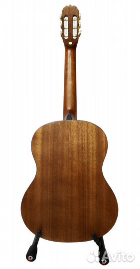 Sevillia IC-100 NS Гитара классическая новая