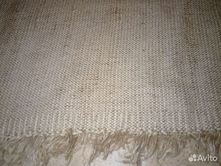 Скатерть СССР