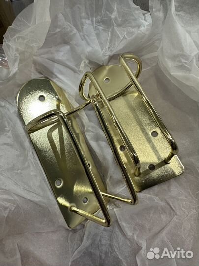 Подставка для машинки