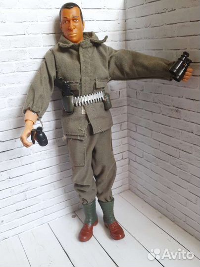 Куклы Барби Кен пупсы