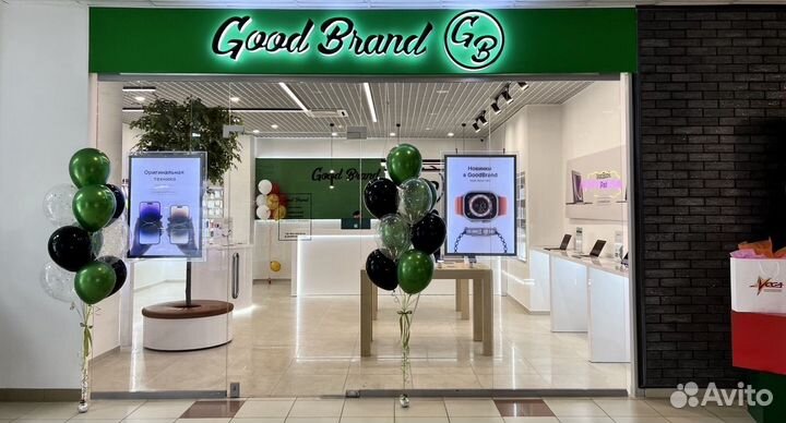 iPad Pro 11 (2022) M2 Wi-Fi 256GB