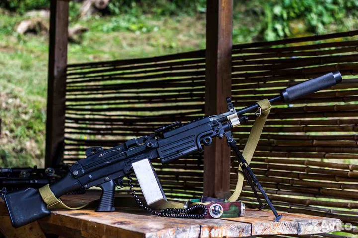 Лазертаг Сочи-Хоста-Адлер