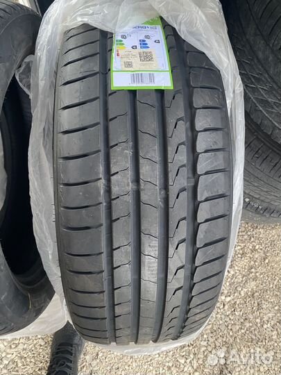 LingLong Grip Master C/S 275/50 R21