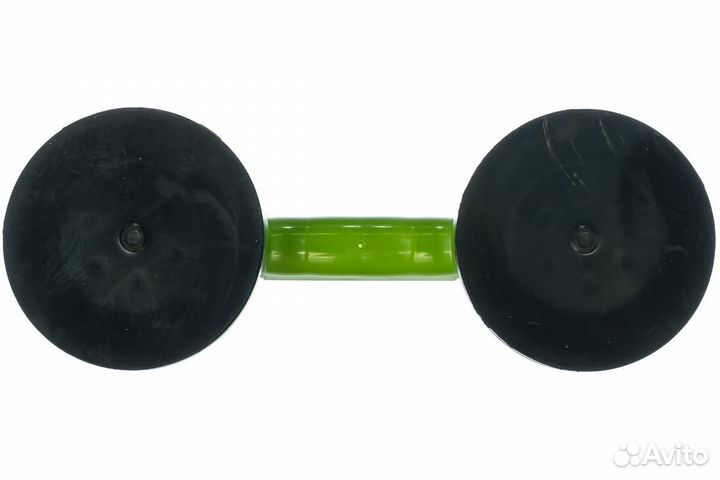 Стеклодомкрат 70кг. 826227 Дело Техники