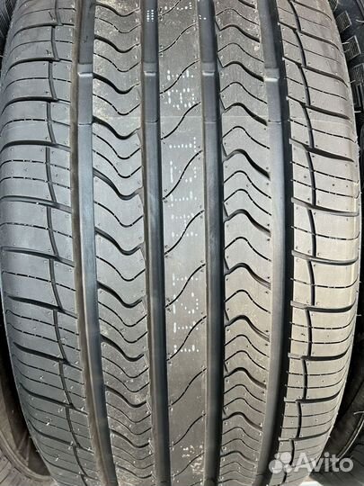 Sunwide Conquest 265/65 R17 77T