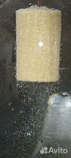 Технопланктон