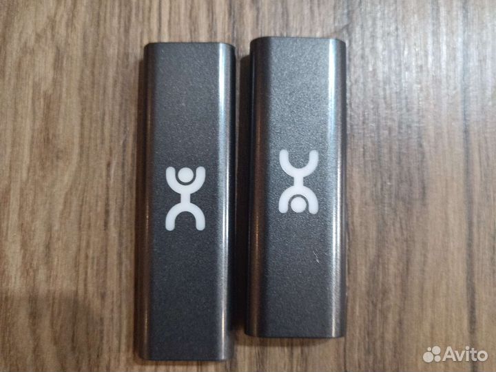 4g модем Yota