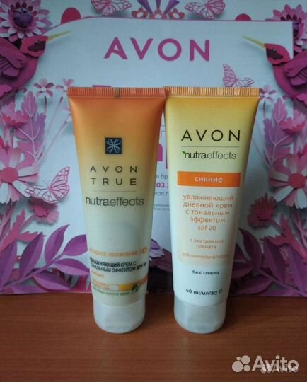 Крема,тоники,маски,очищающие средства для лица