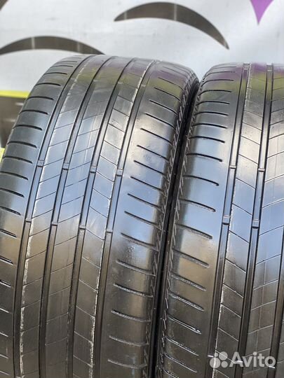 Bridgestone Turanza T005 265/45 R20