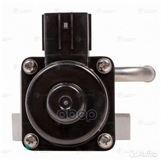 Клапан EGR Ford Focus (05) /Mondeo (00) 1.8i/2.0i