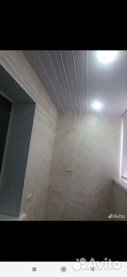 Отделка квартир, ванных комнат качественно