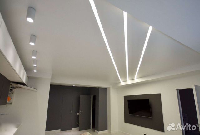 Сборка мебели