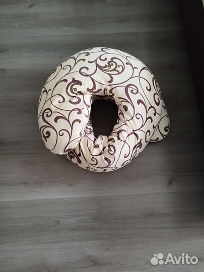 Подушка для беременных