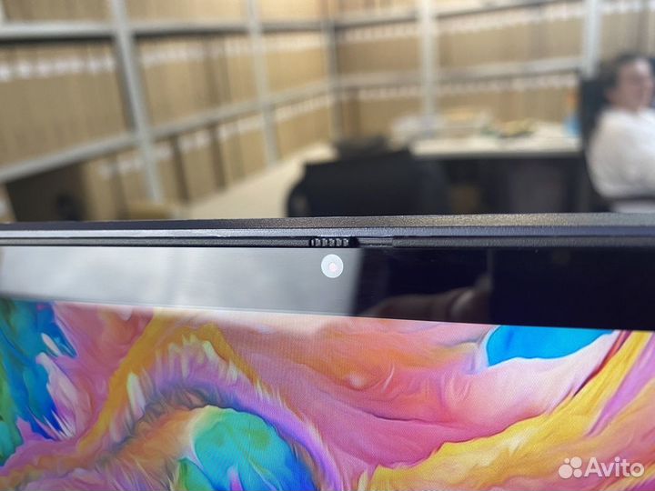 Новый Ноутбук трансформер Lenovo Flex 3 IPS