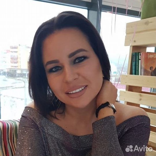 Специалист по отчетам Wildberries, Ozon