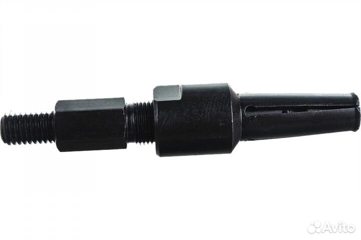 Съёмник для внутренних подшипников