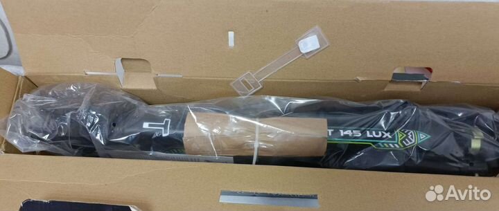 Самокат детский