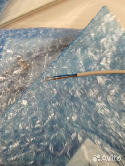 Реле давления SMC PS1000-R06L