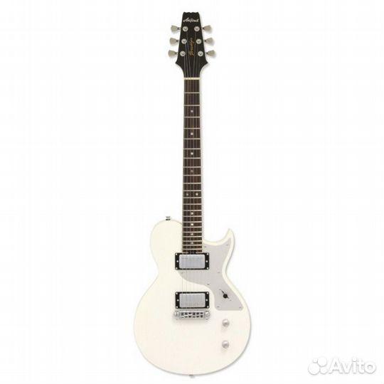 Электрогитара aria 718-MK2 opwh