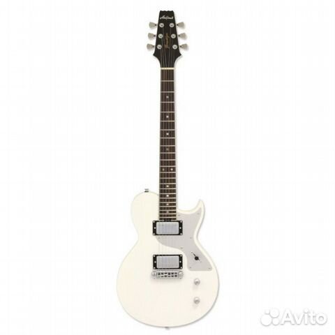 Электрогитара aria 718-MK2 opwh