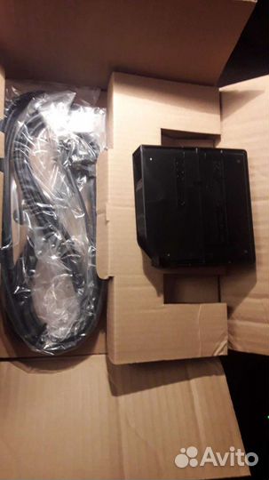 CD чейнджер kenwood KDC-C469Y