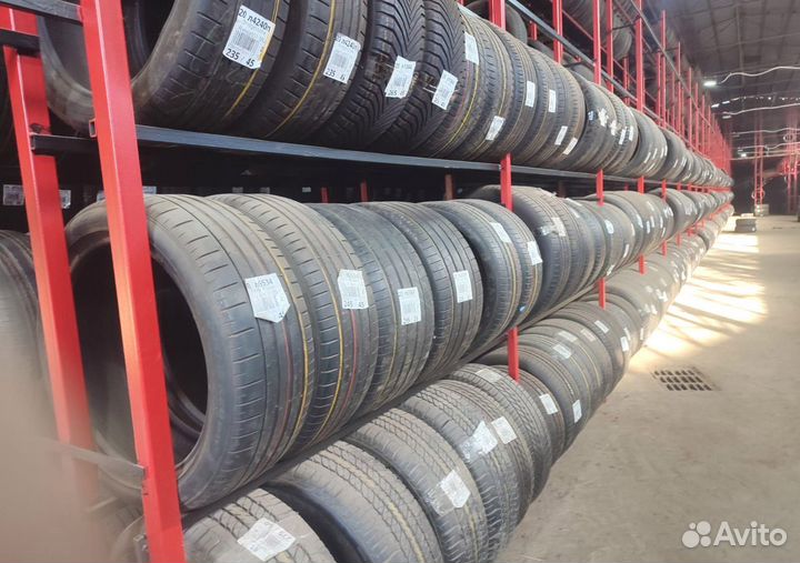 Hankook Winter I'Pike RS2 W429 195/75 R16