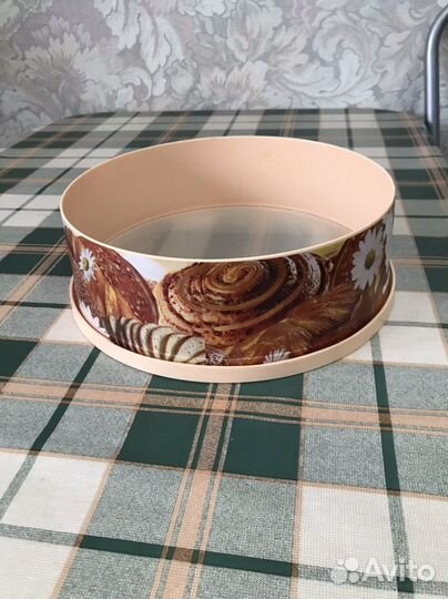 Сито для муки