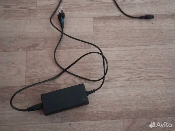 Гироскутер бу в отличном состоянии