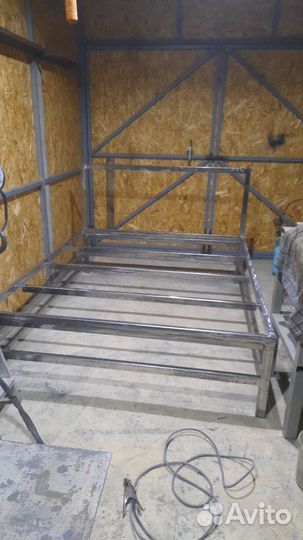 Качество и результат любых сварных работ