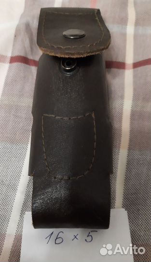 Чехол-подсумок