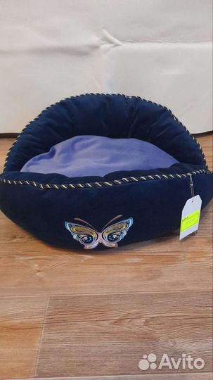 Лежанка для животных