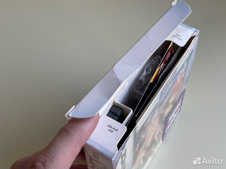 The Lost Vikings / Tak Game Boy Advance