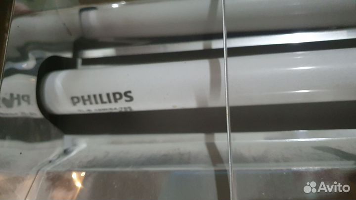 Светильник потолочный