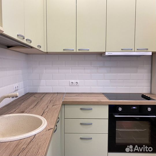 Изготвление кухни на заказkm-37410