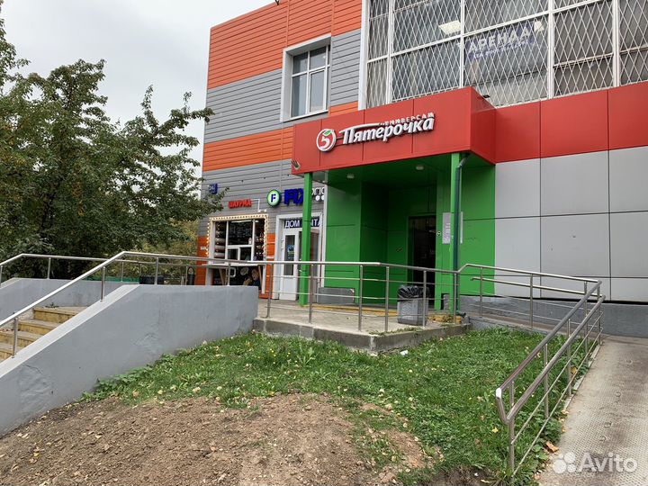 Шаурма, Пекарня, тандыр