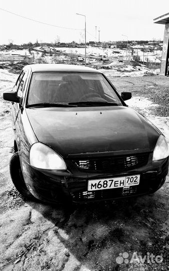 Аренда авто